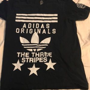 Adidas original